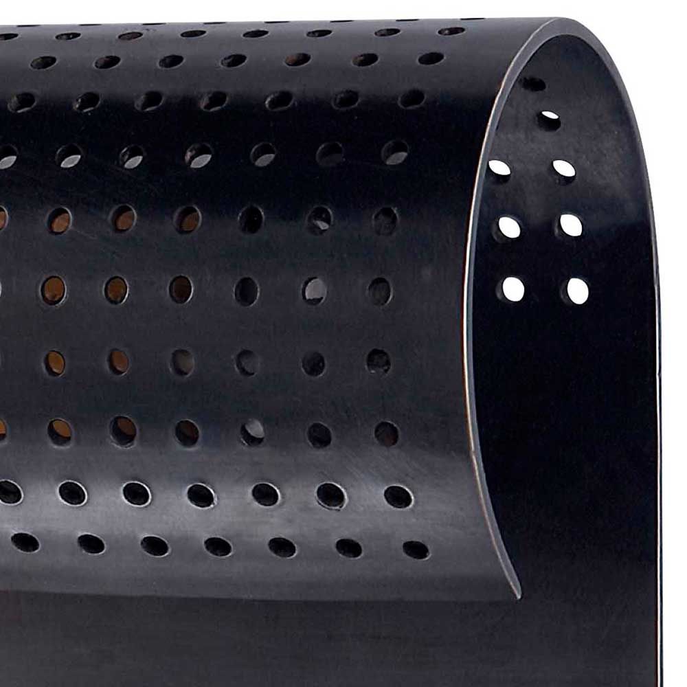 创意家具 - 灯饰|壁灯|办公家具|设计师家具|精密壁灯