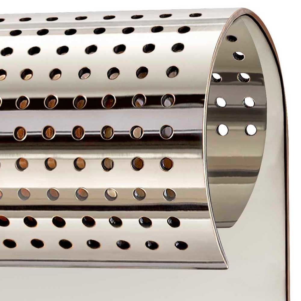 创意家具 - 灯饰|壁灯|办公家具|设计师家具|精密壁灯