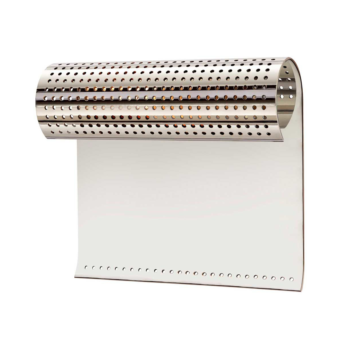 创意家具 - 灯饰|壁灯|办公家具|设计师家具|精密壁灯