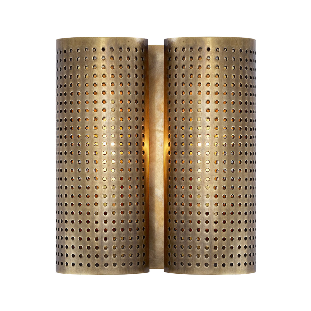 创意家具 - 灯饰|壁灯|办公家具|设计师家具|精密壁灯