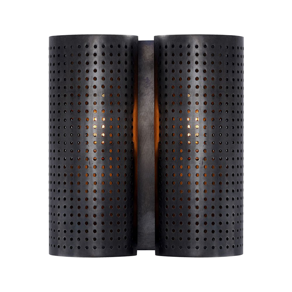 创意家具 - 灯饰|壁灯|办公家具|设计师家具|精密壁灯