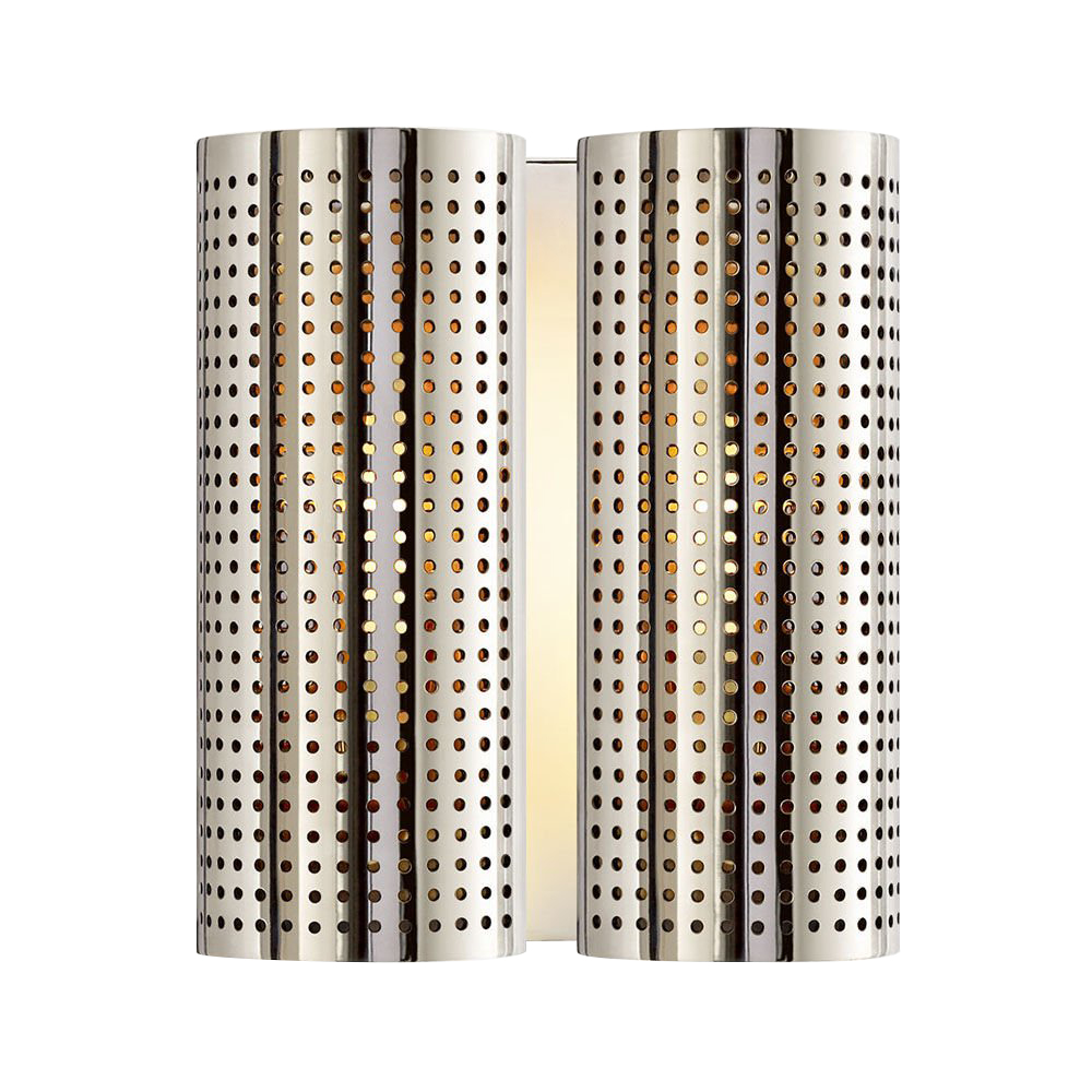 创意家具 - 灯饰|壁灯|办公家具|设计师家具|精密壁灯