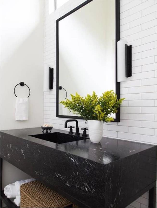 创意家具 - 灯饰|壁灯|办公家具|设计师家具|精密壁灯