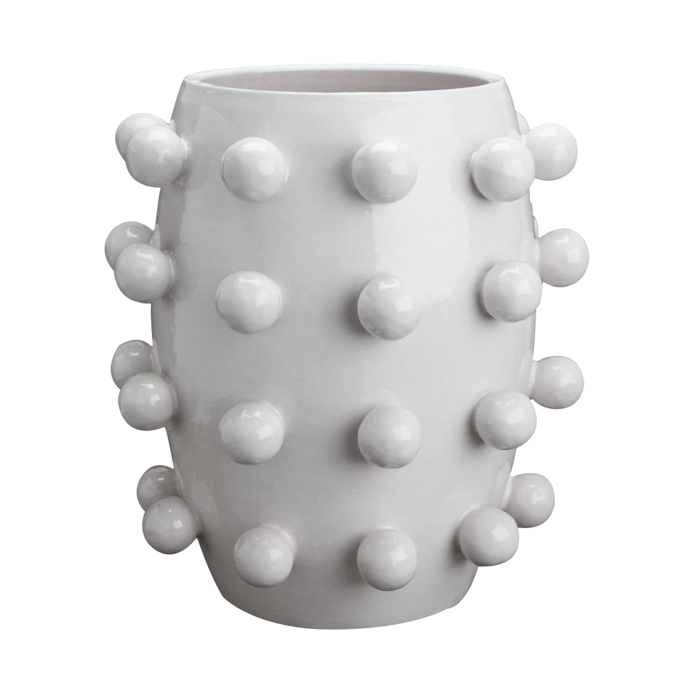 创意家具 - 附件|花器|办公家具|设计师家具|Pop花瓶