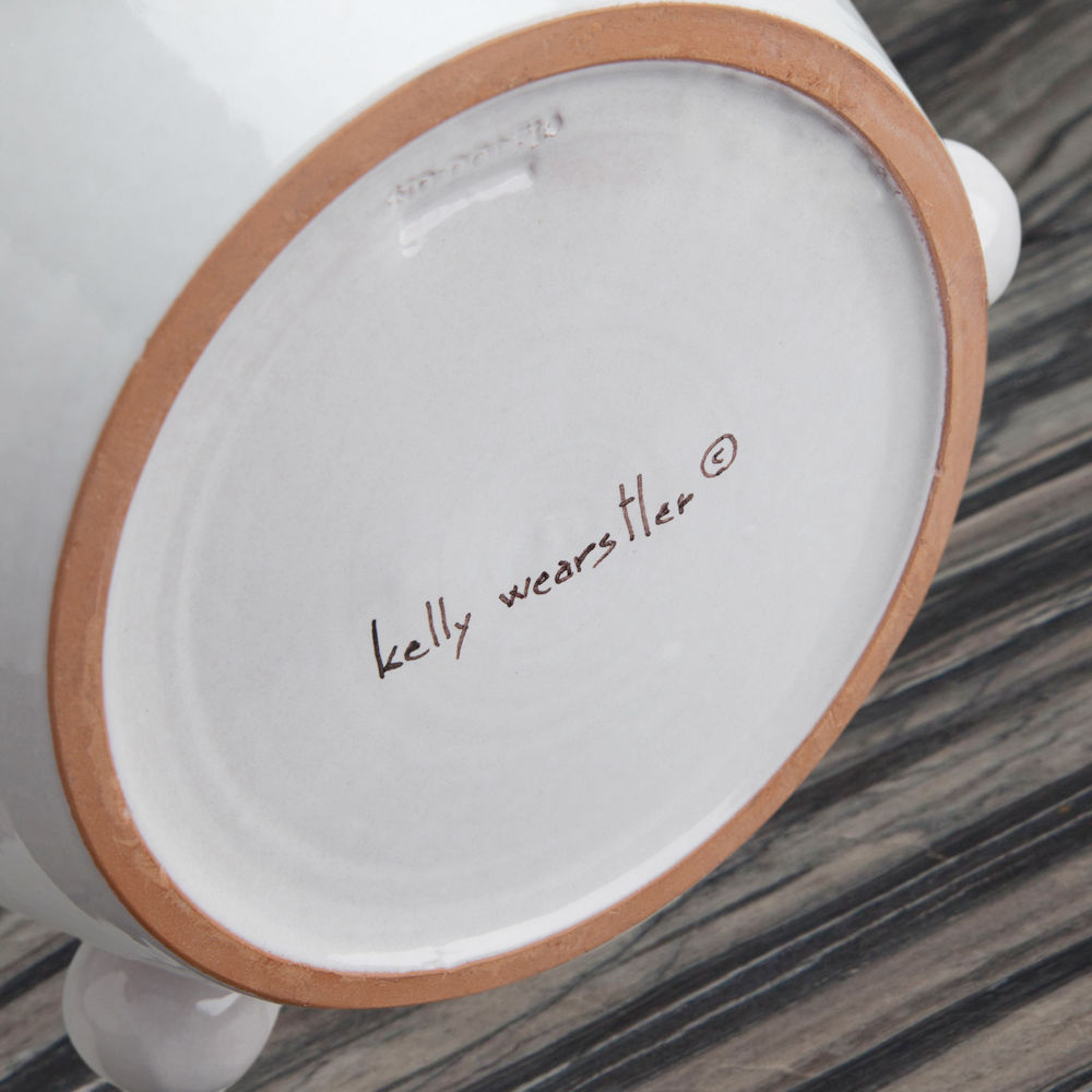 创意家具 - 附件|花器|办公家具|设计师家具|Pop花瓶