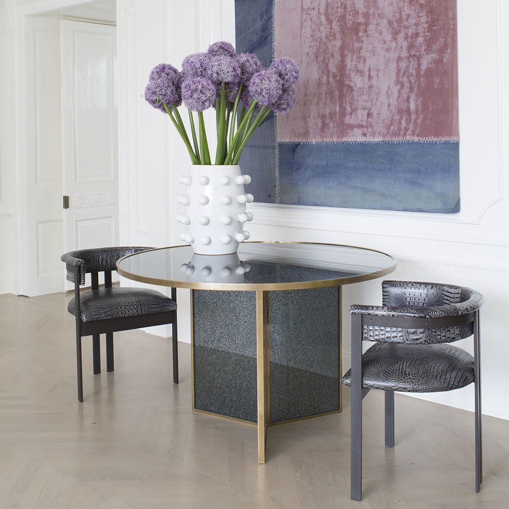 创意家具 - 附件|花器|办公家具|设计师家具|Pop花瓶