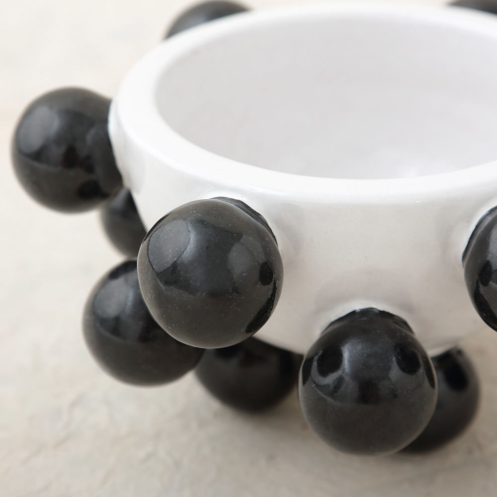 创意家具 - 附件|饰品|办公家具|设计师家具|Pop碗