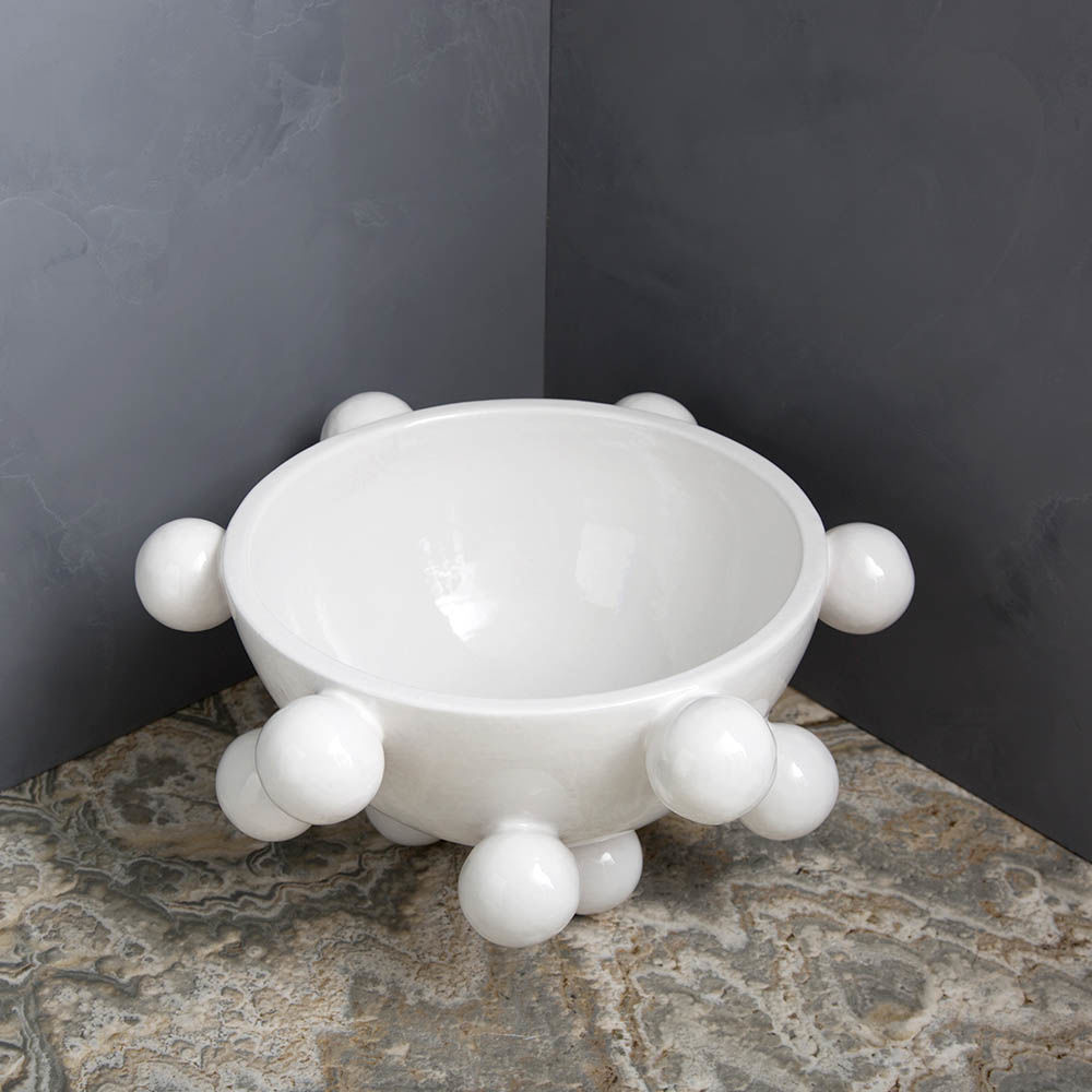 创意家具 - 附件|饰品|办公家具|设计师家具|Pop碗