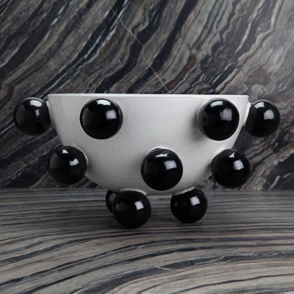 创意家具 - 附件|饰品|办公家具|设计师家具|Pop碗