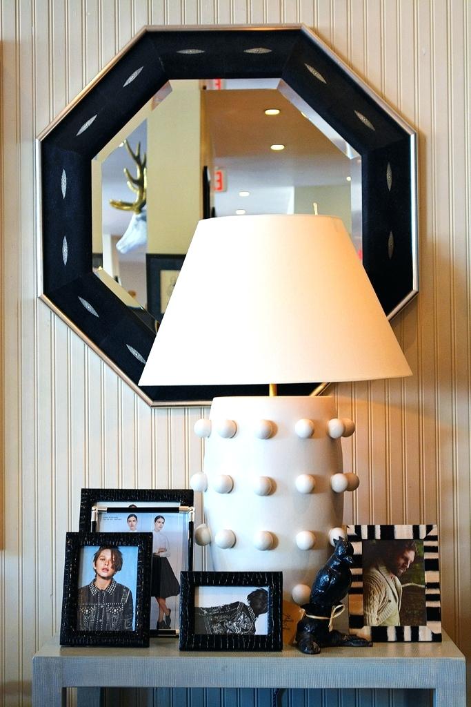 创意家具 - 灯饰|台灯|办公家具|设计师家具|林登台灯