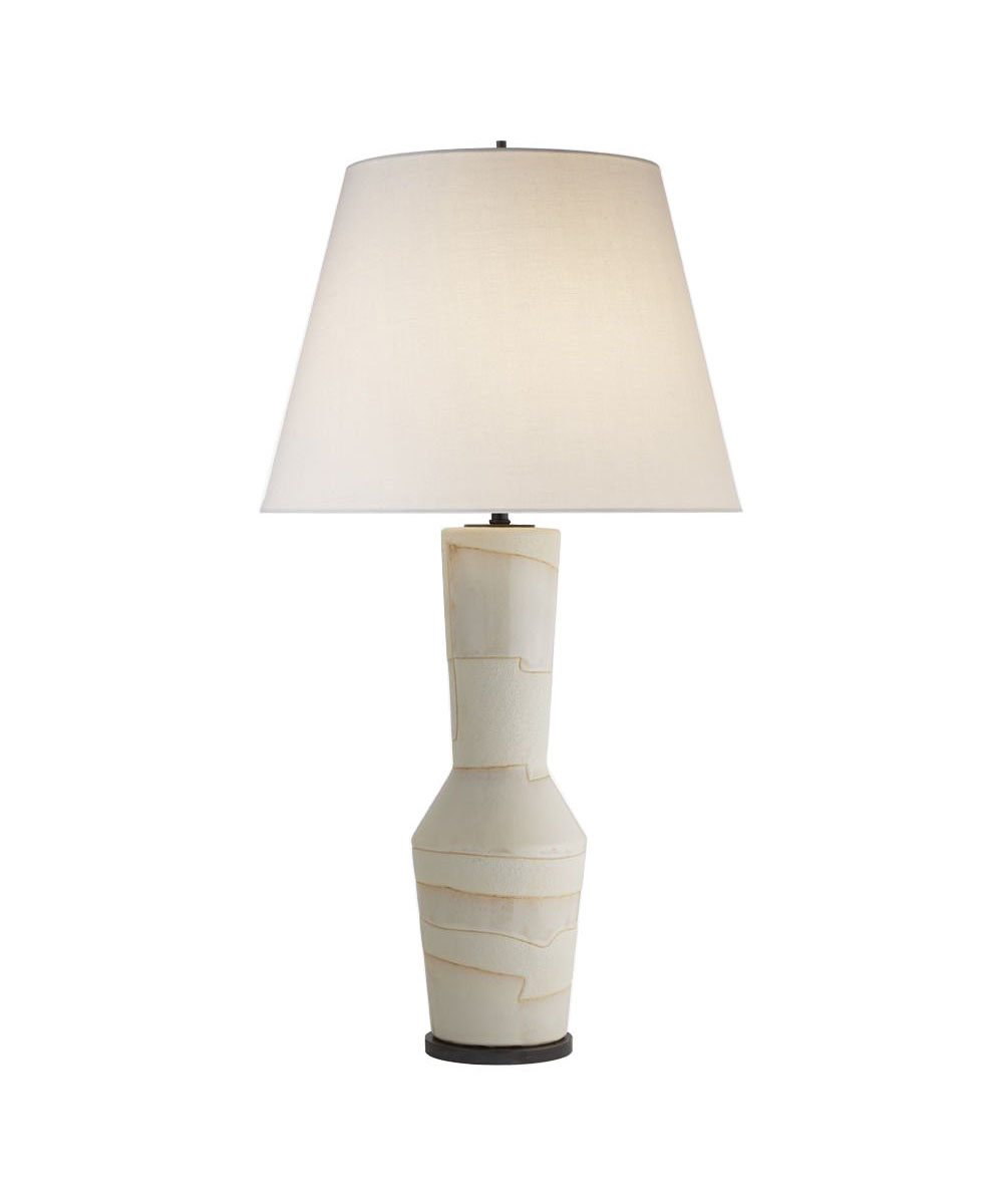 创意家具 - 灯饰|台灯|办公家具|设计师家具|阿尔塔台灯