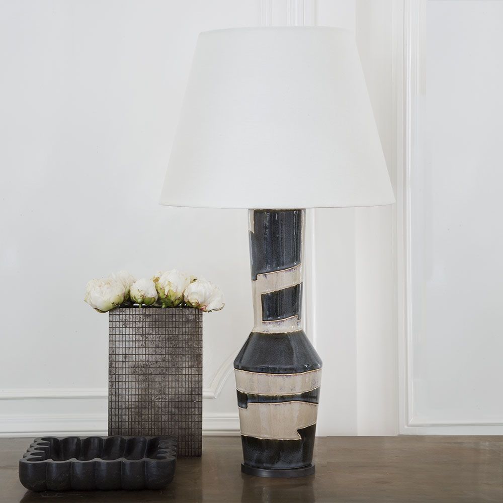 创意家具 - 灯饰|台灯|办公家具|设计师家具|阿尔塔台灯