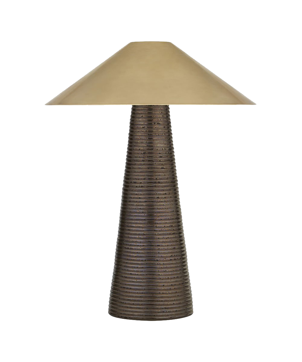 [创意家具 - 灯饰|台灯|办公家具|设计师家具|Miramar重点灯]