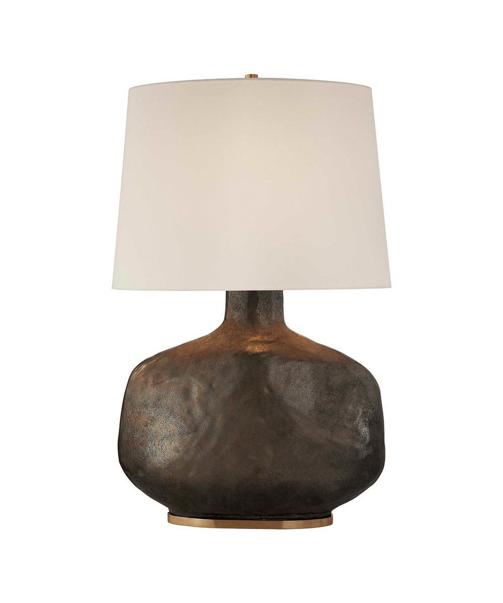 [创意家具 - 灯饰|台灯|办公家具|设计师家具|Beton台灯]