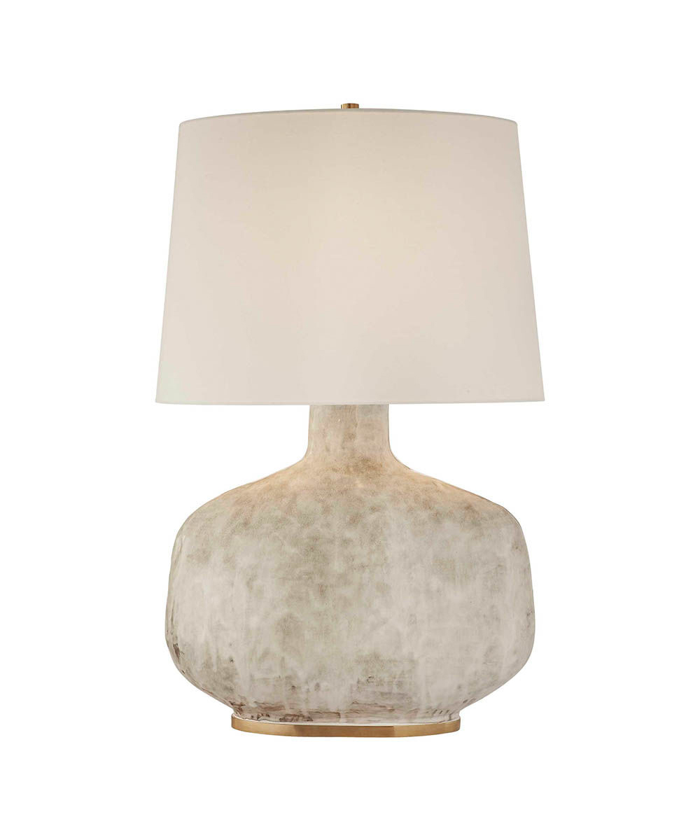 创意家具 - 灯饰|台灯|办公家具|设计师家具|Beton台灯