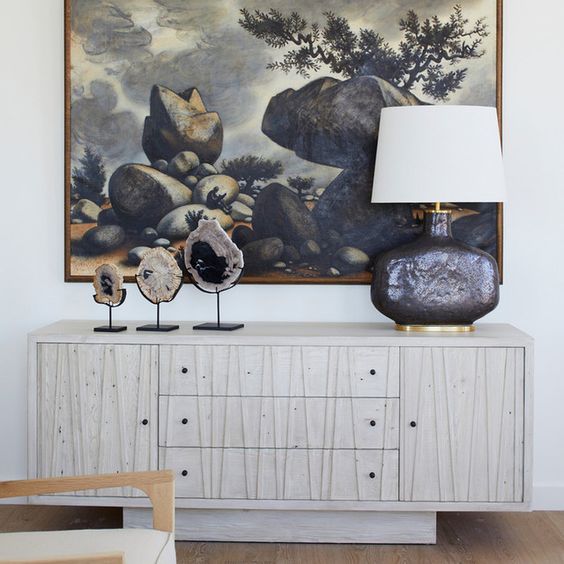 创意家具 - 灯饰|台灯|办公家具|设计师家具|Beton台灯