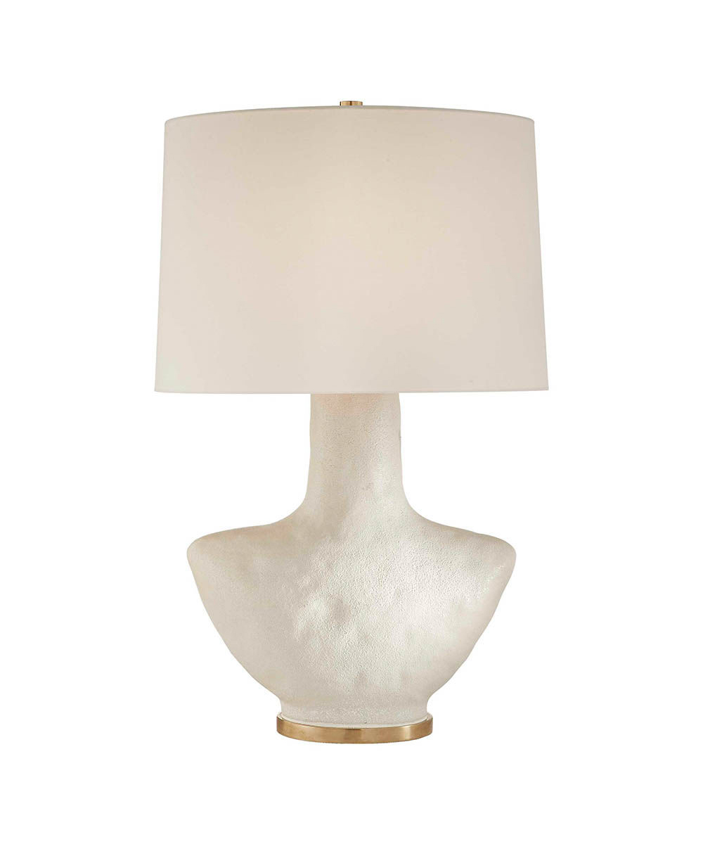 创意家具 - 灯饰|台灯|办公家具|设计师家具|Armato台灯