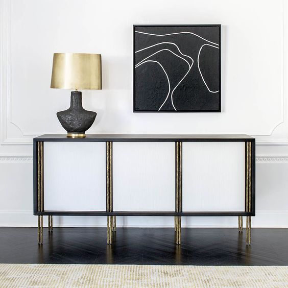 创意家具 - 灯饰|台灯|办公家具|设计师家具|Armato台灯