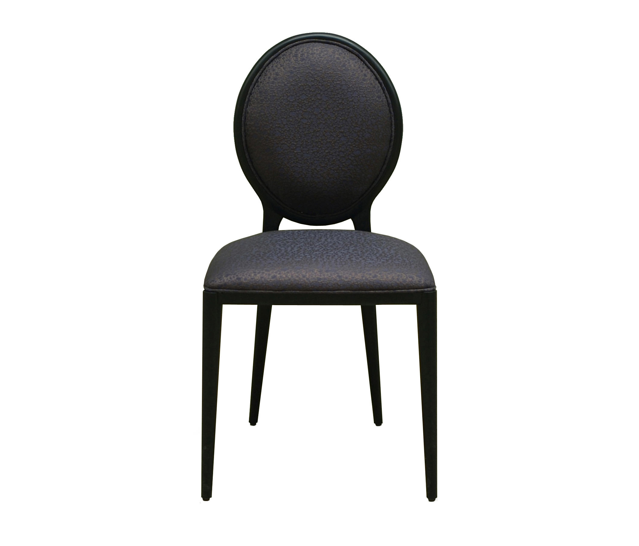 [创意家具 - 坐具|餐椅|办公家具|设计师家具|Laval 椅子]