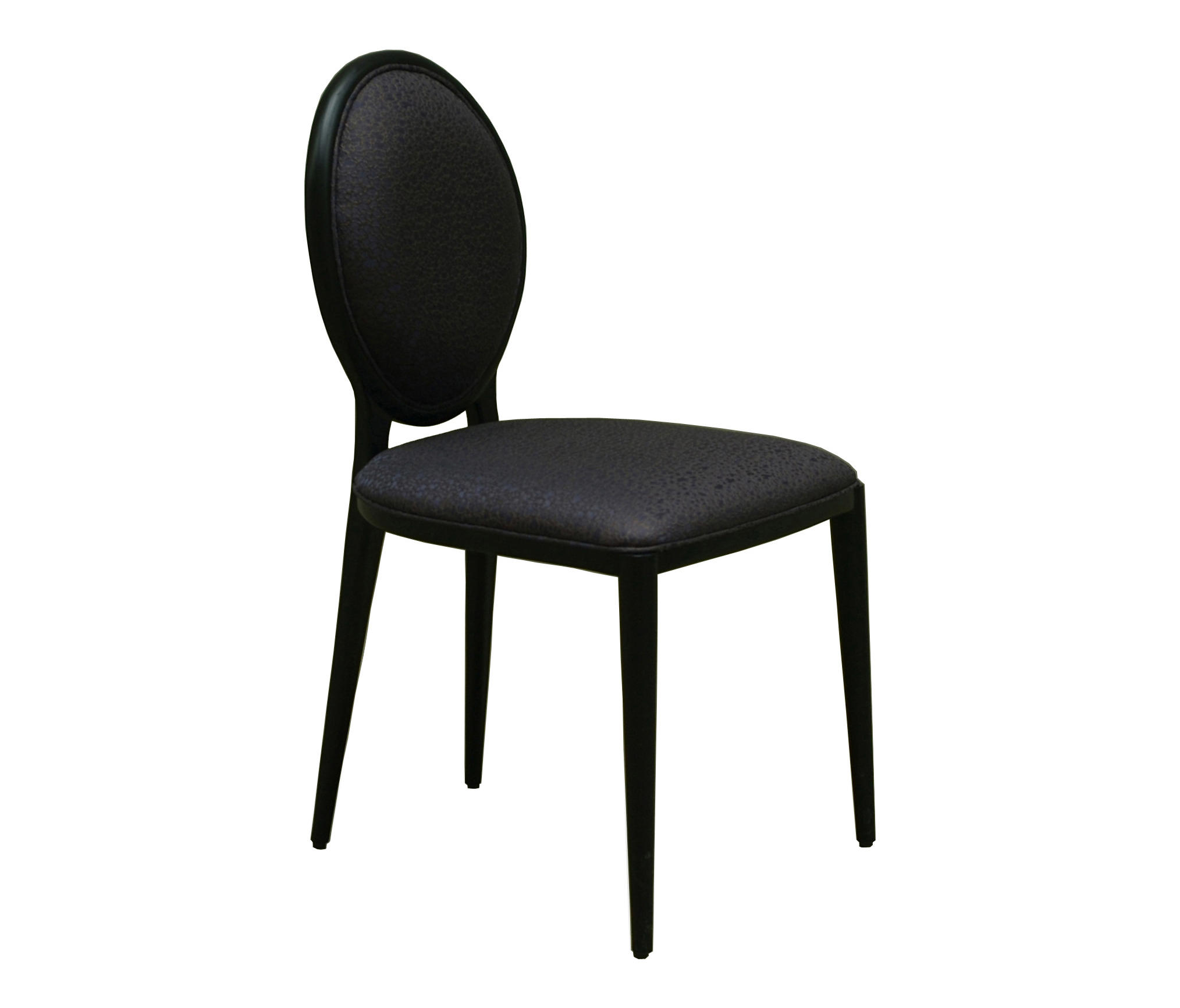 创意家具 - 坐具|餐椅|办公家具|设计师家具|Laval 椅子