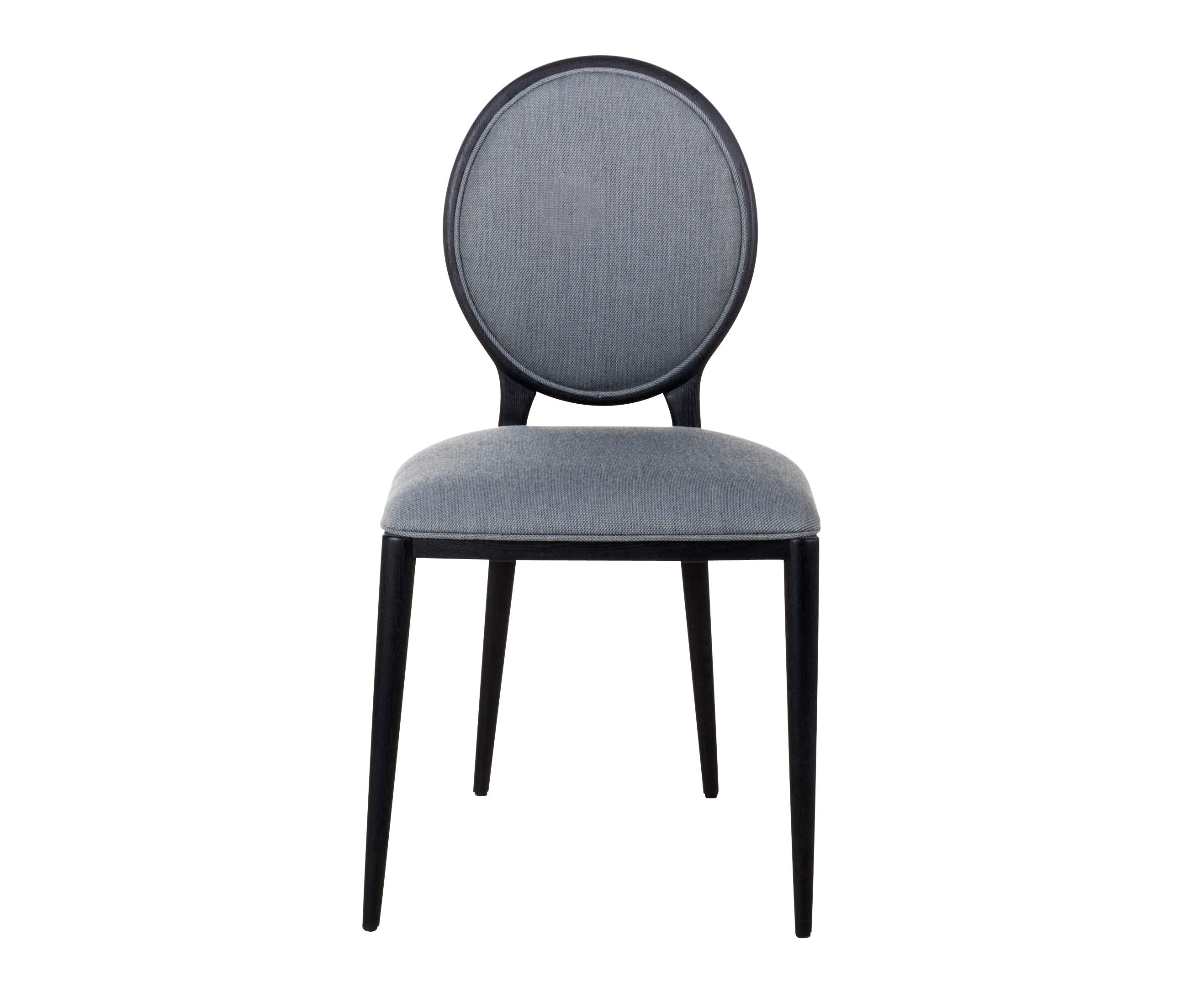 创意家具 - 坐具|餐椅|办公家具|设计师家具|Laval 椅子