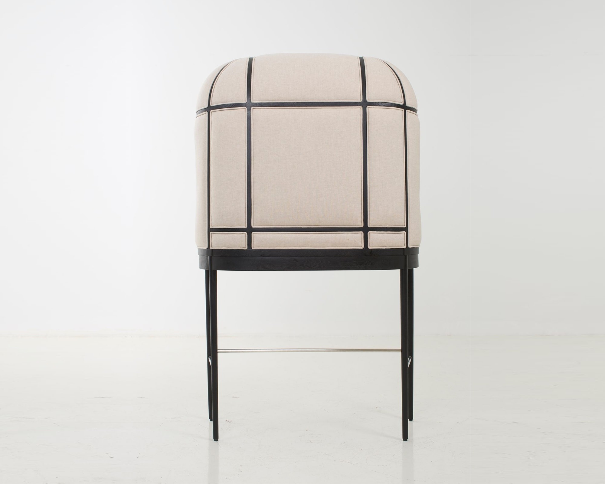 创意家具 - 卧室|梳妆台/凳|办公家具|设计师家具|Laval 梳妆台