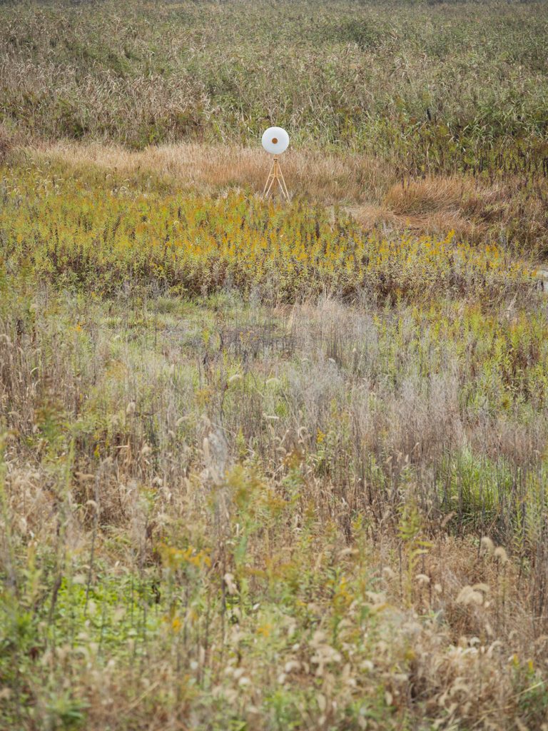 创意家具 - 灯饰|落地灯|办公家具|设计师家具|京都落地灯