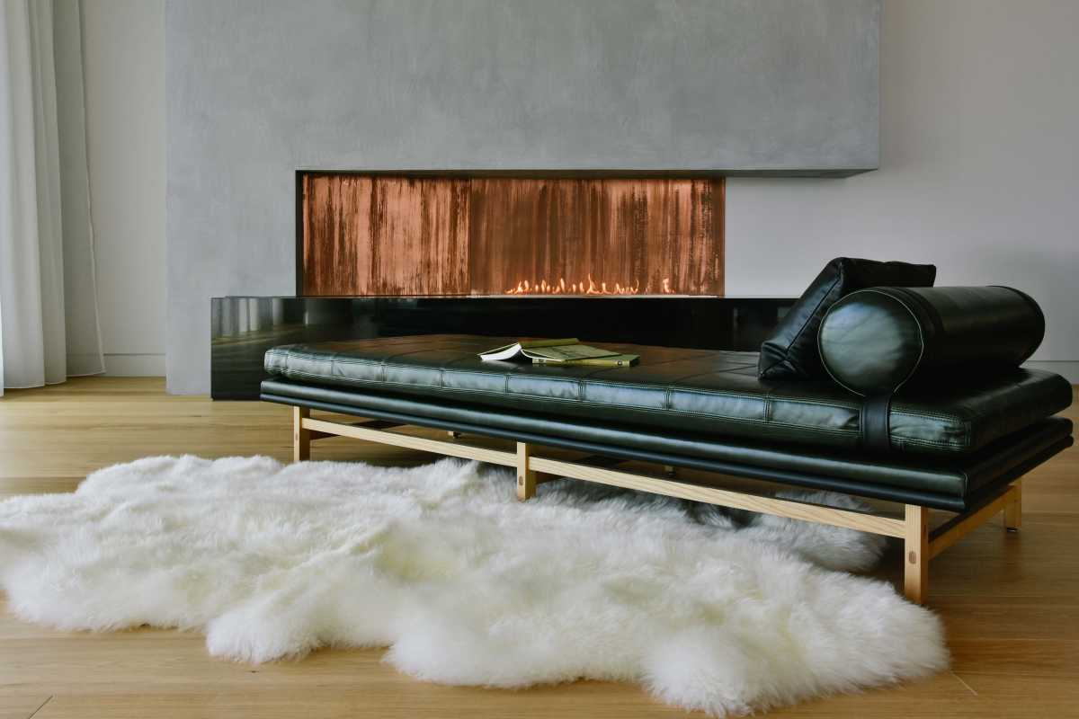 创意家具 - 坐具|长凳|办公家具|设计师家具|SW休闲塌