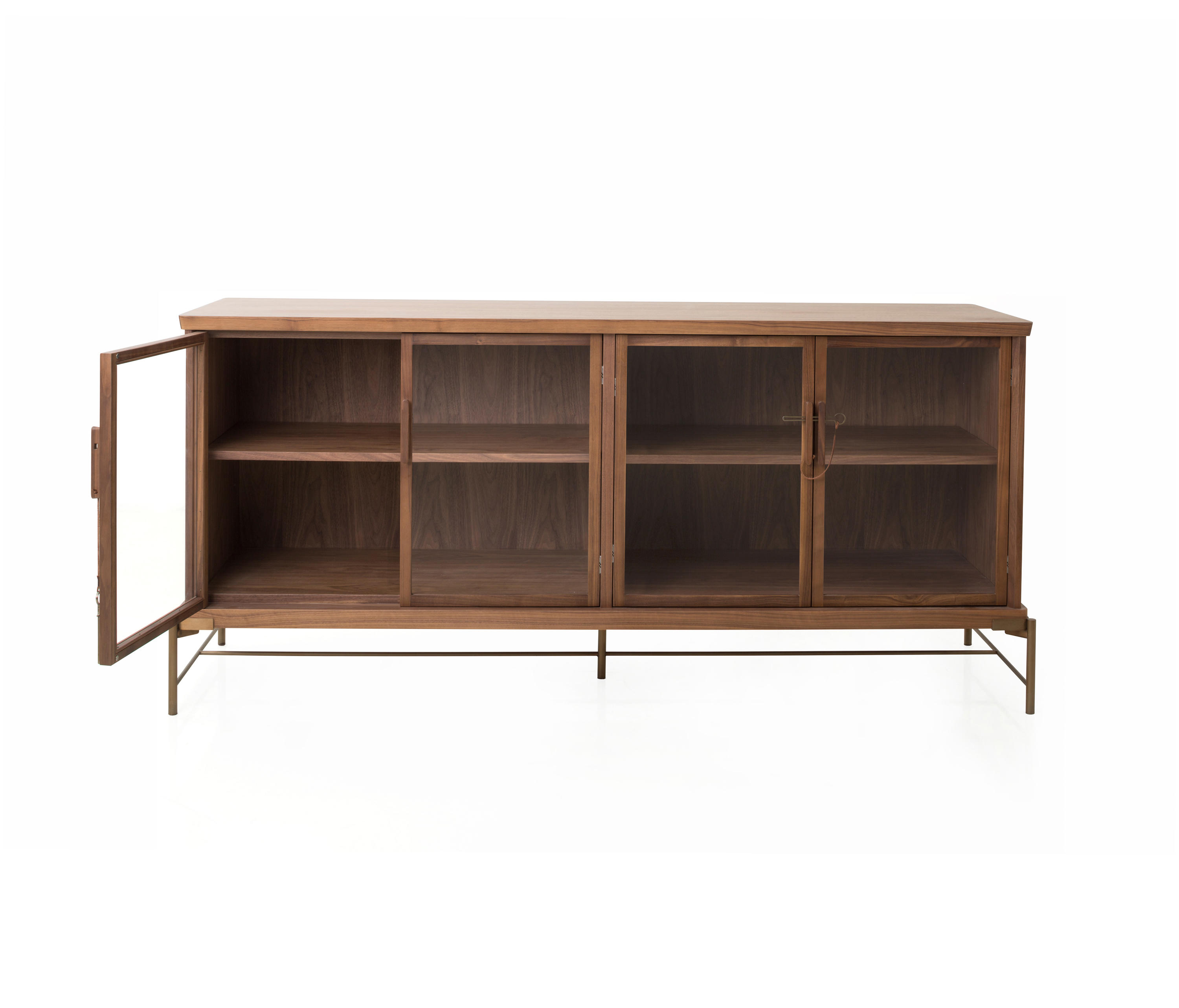 创意家具 - 储物|储物柜|办公家具|设计师家具|Dowry 柜子