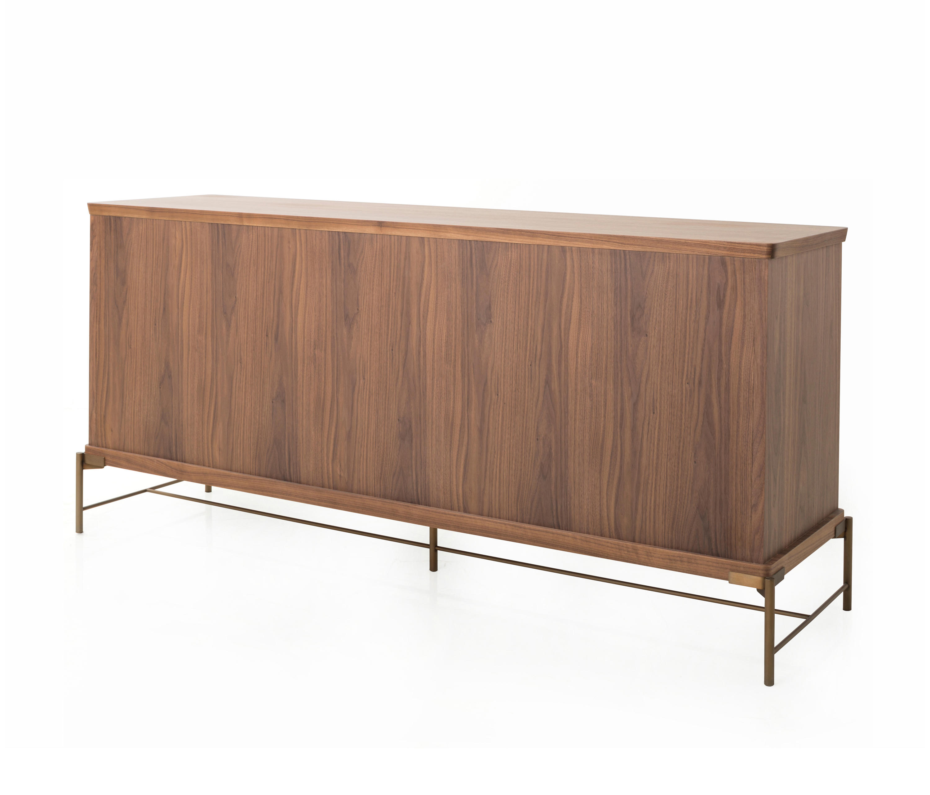 创意家具 - 储物|储物柜|办公家具|设计师家具|Dowry 柜子