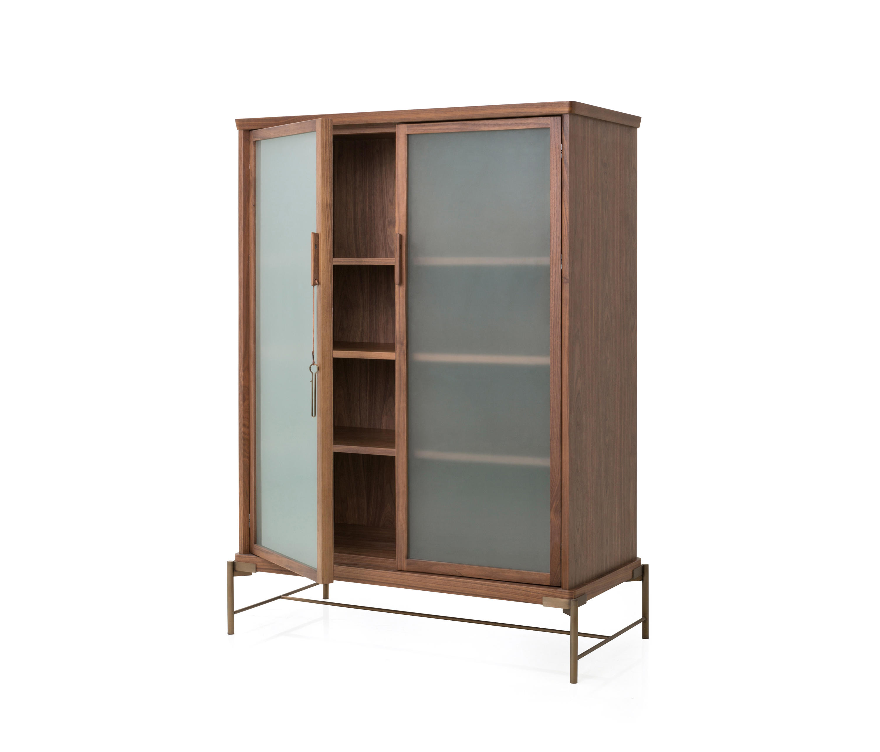 创意家具 - 储物|储物柜|办公家具|设计师家具|Dowry 酒柜