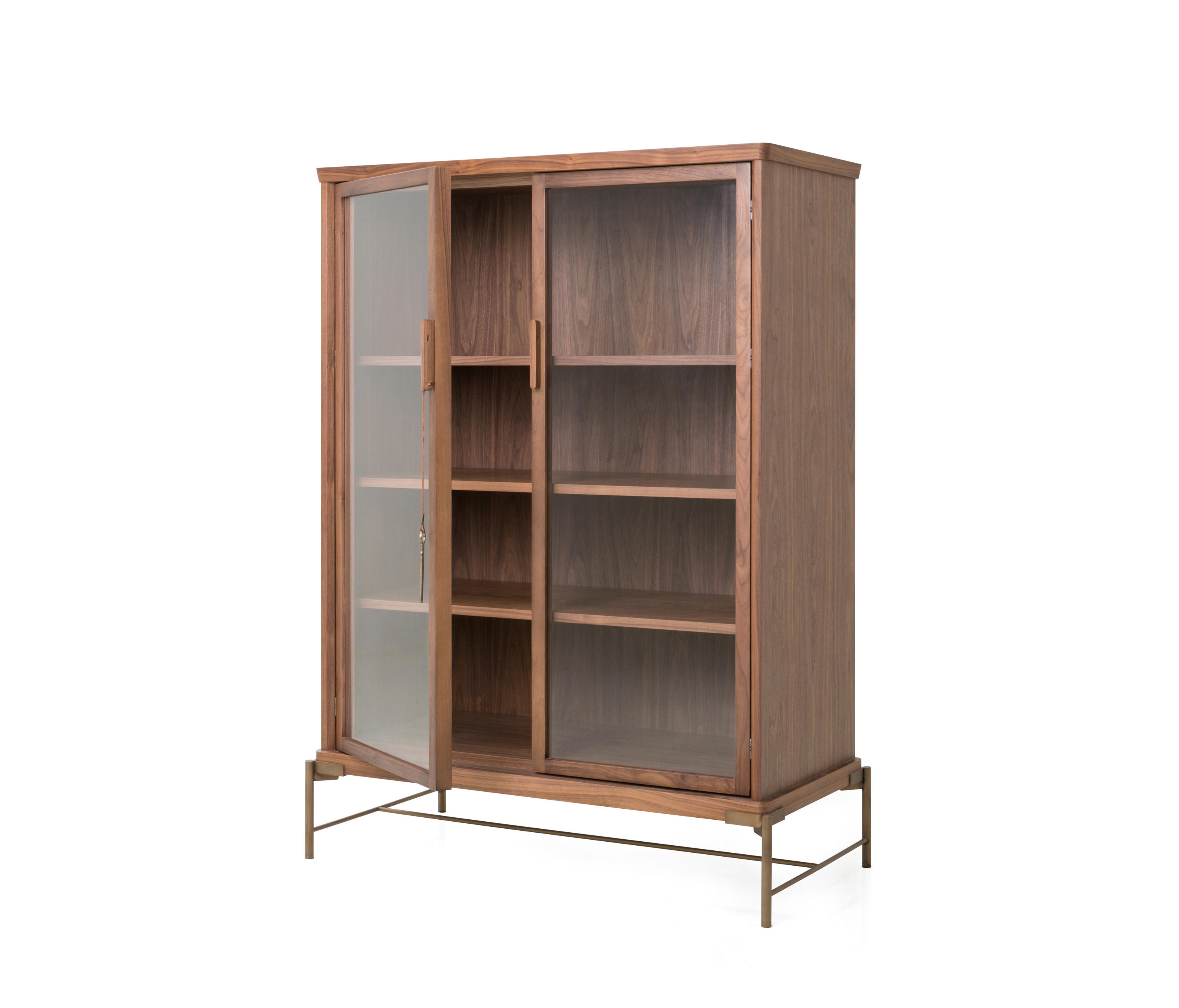 创意家具 - 储物|储物柜|办公家具|设计师家具|Dowry 酒柜