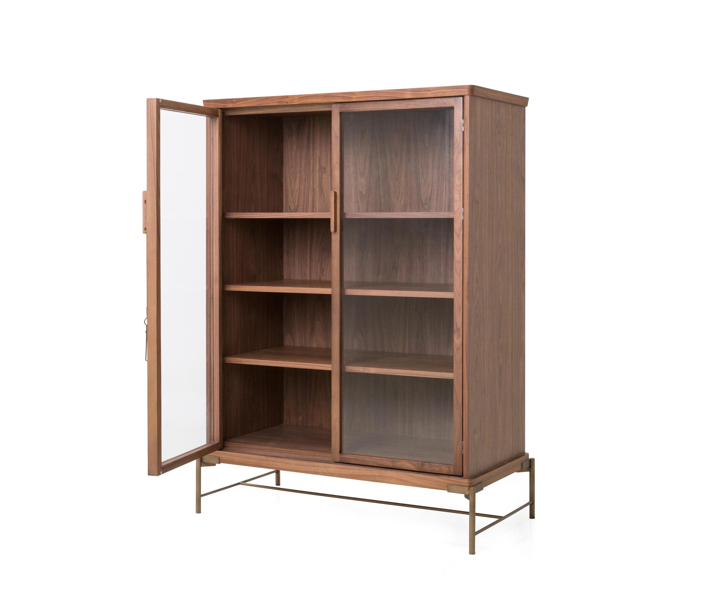 创意家具 - 储物|储物柜|办公家具|设计师家具|Dowry 酒柜