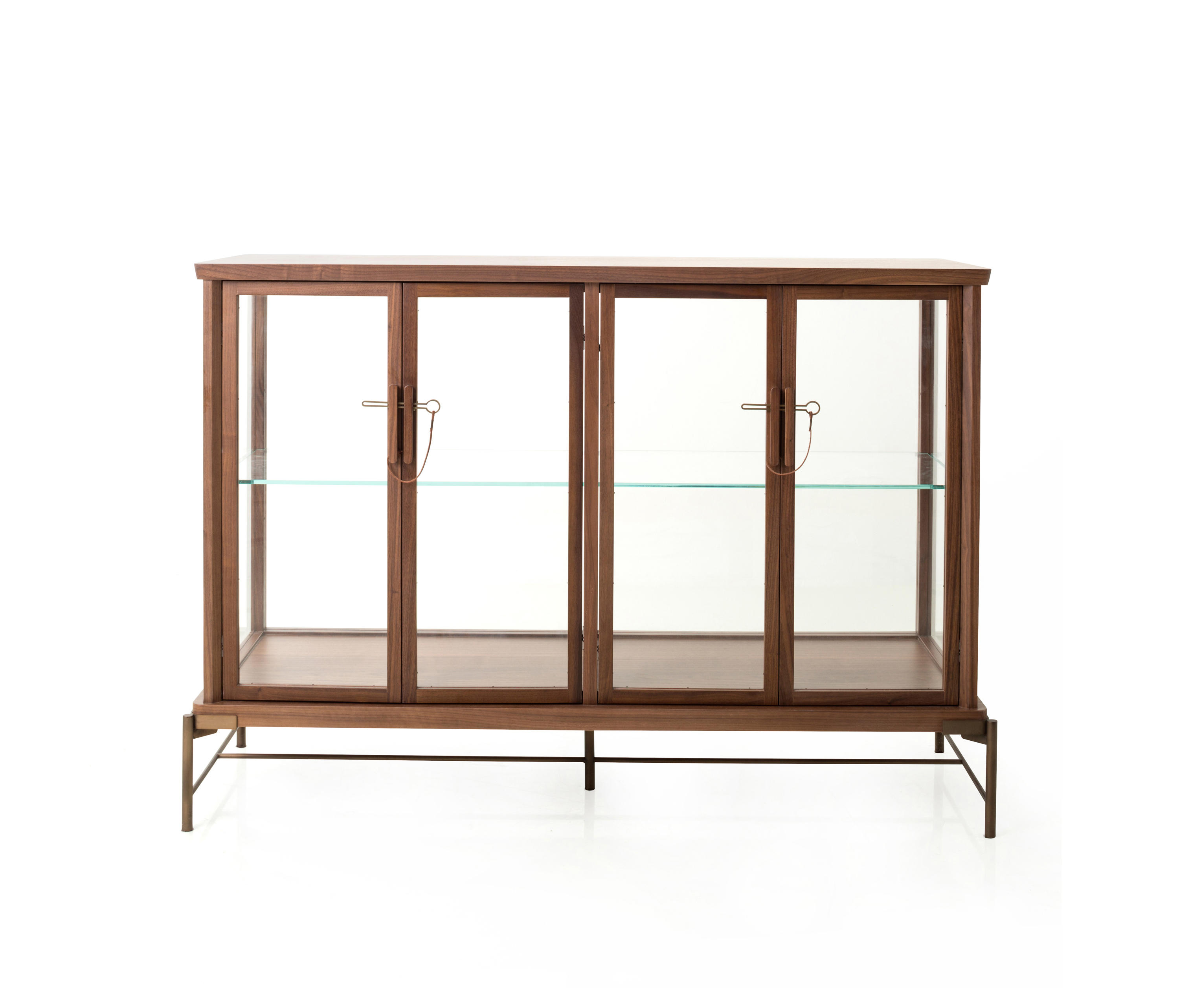 [创意家具 - 储物|储物柜|办公家具|设计师家具|Dowry  橱柜]