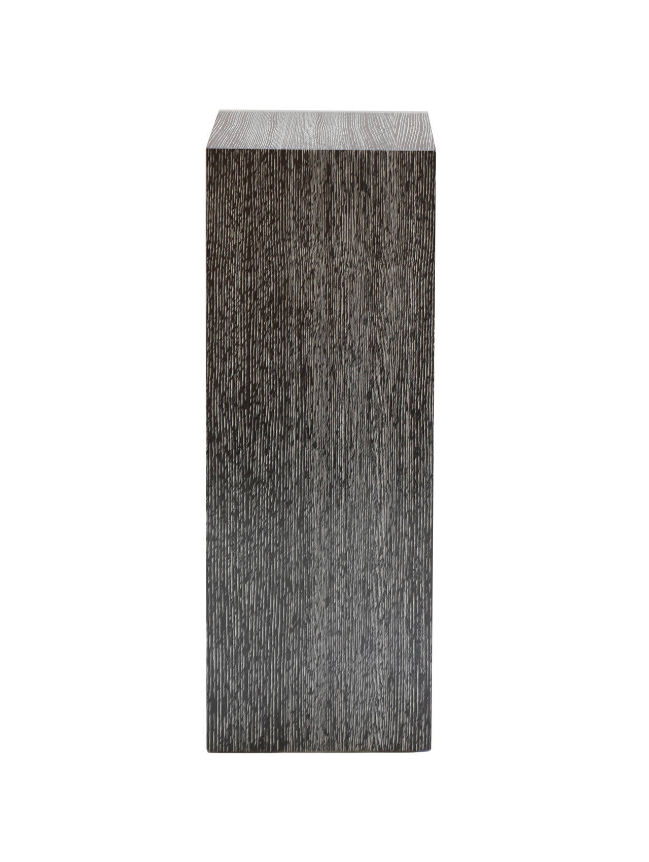 [创意家具 - 附件|饰品|办公家具|设计师家具|Tephra木柱]