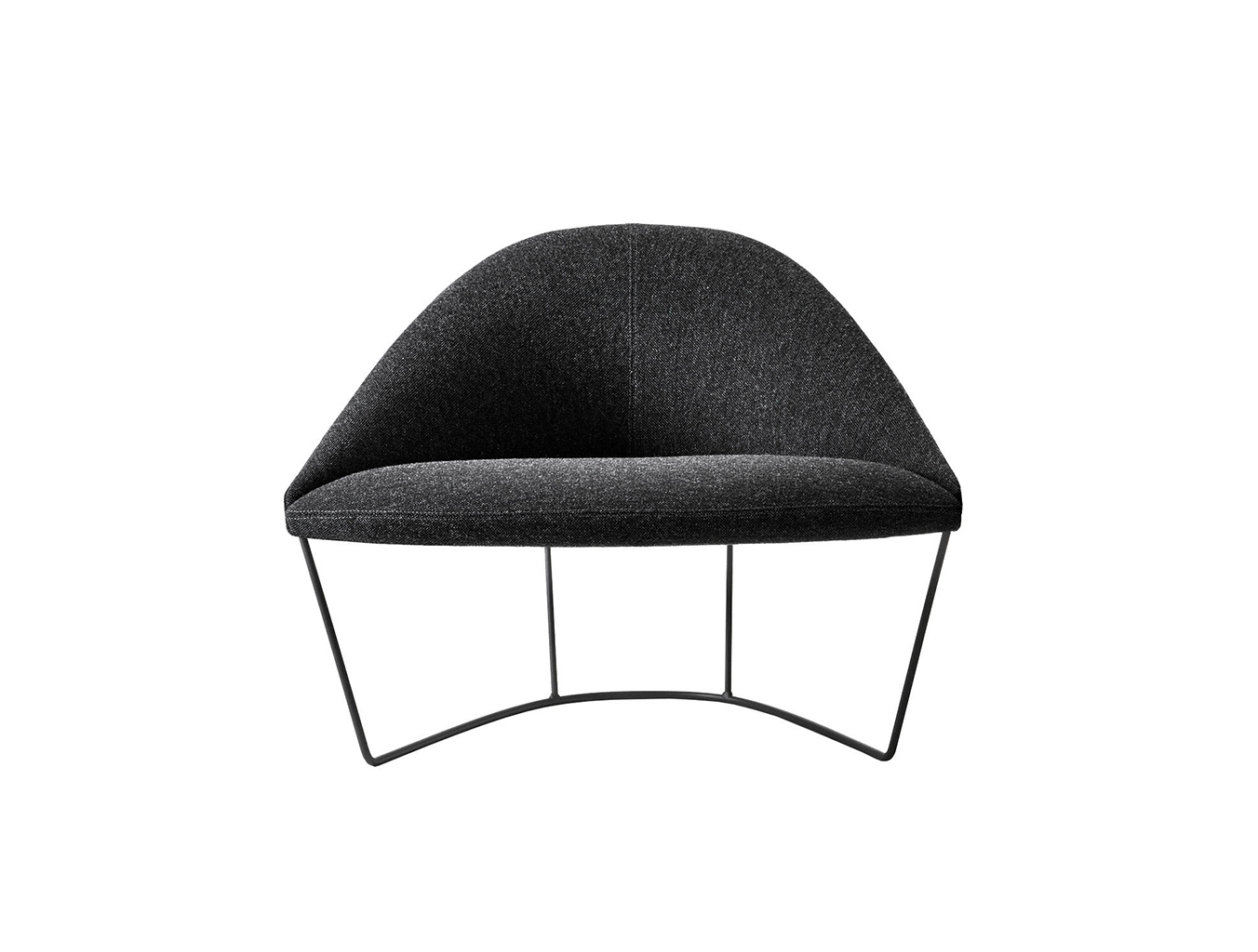 创意家具 - 坐具|休闲椅|办公家具|设计师家具|科利纳办公休闲沙发