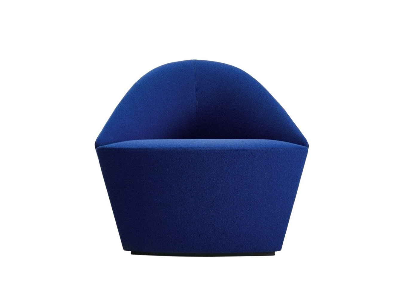 [创意家具 - 坐具|休闲椅|办公家具|设计师家具|科利纳办公休闲沙发]