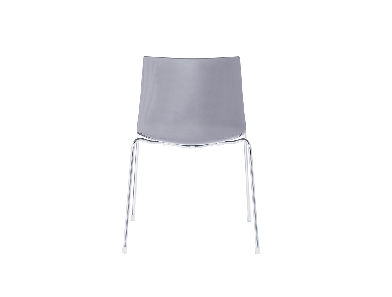 创意家具 - 坐具|餐椅|办公家具|设计师家具|Catifa 46 餐椅