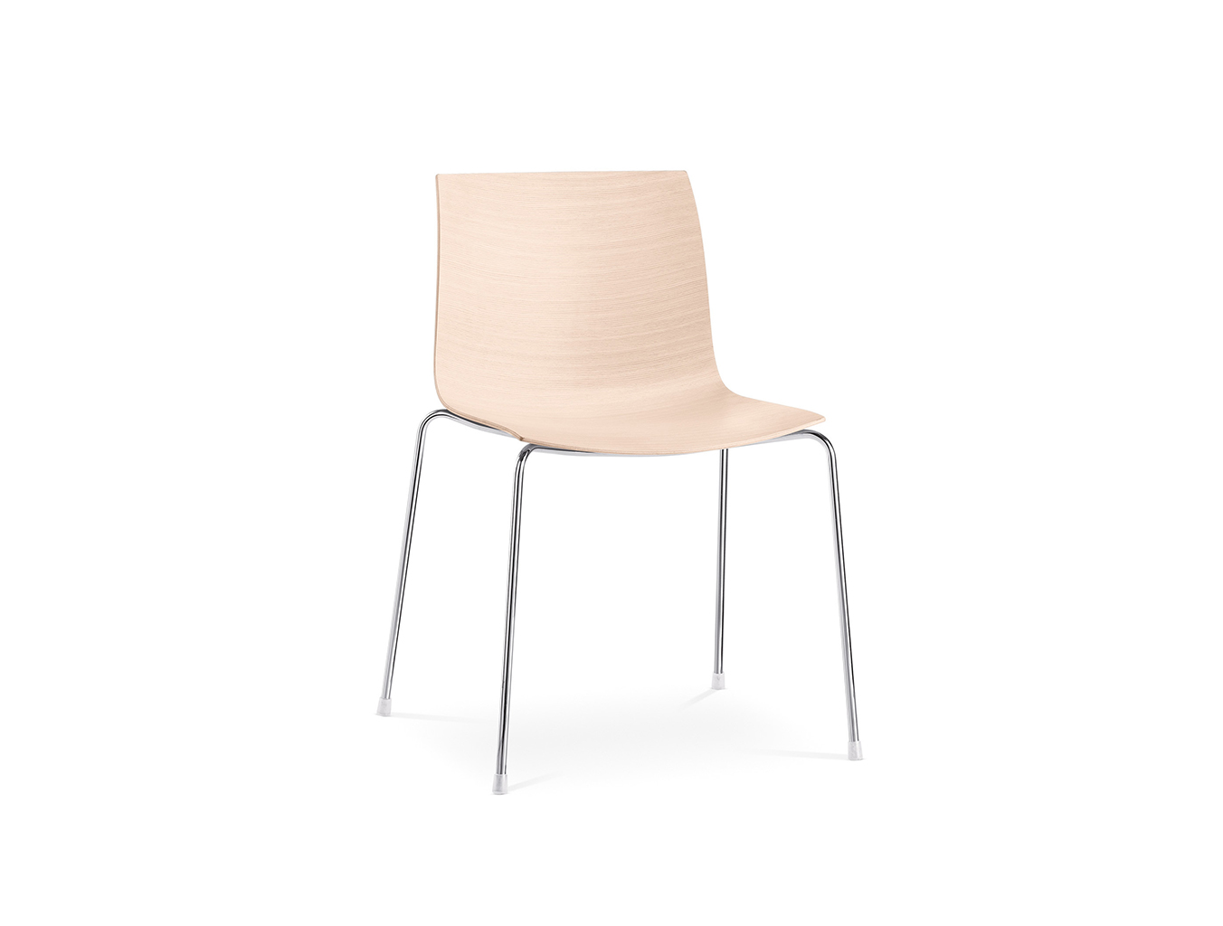 创意家具 - 坐具|餐椅|办公家具|设计师家具|Catifa 46 餐椅