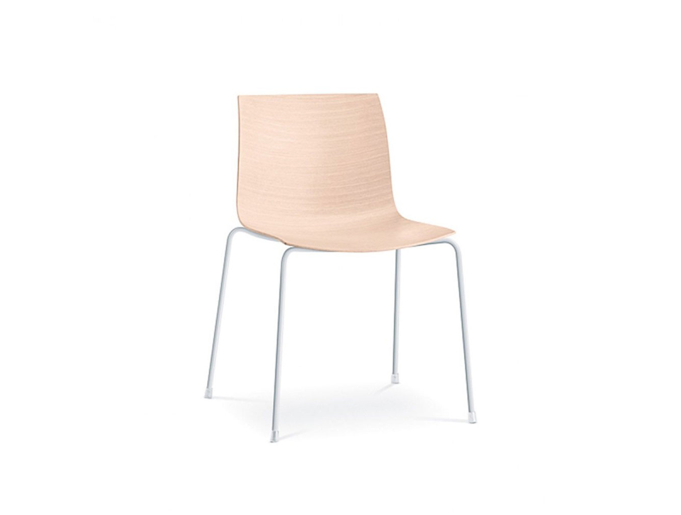 创意家具 - 坐具|餐椅|办公家具|设计师家具|Catifa 46 餐椅