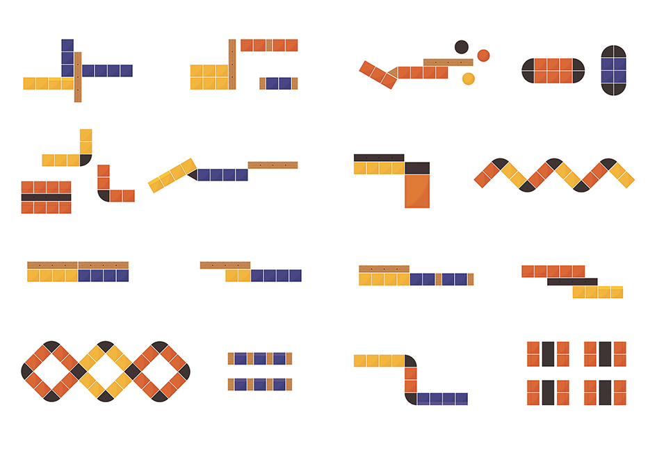 公共座椅|礼堂椅、报告厅椅|办公家具|设计师家具|Kiik 空间等候椅