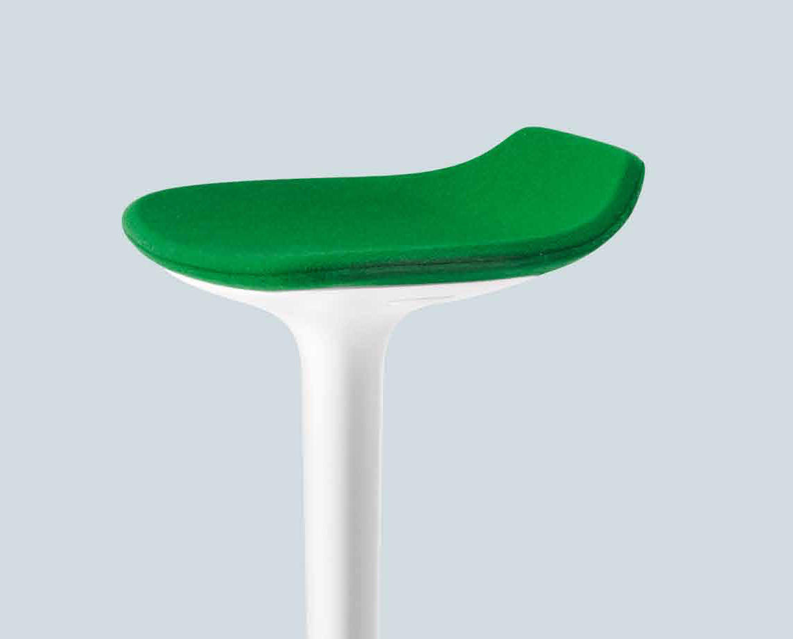 创意家具 - 坐具|吧椅/凳子|办公家具|设计师家具|Babar 吧椅/吧台椅