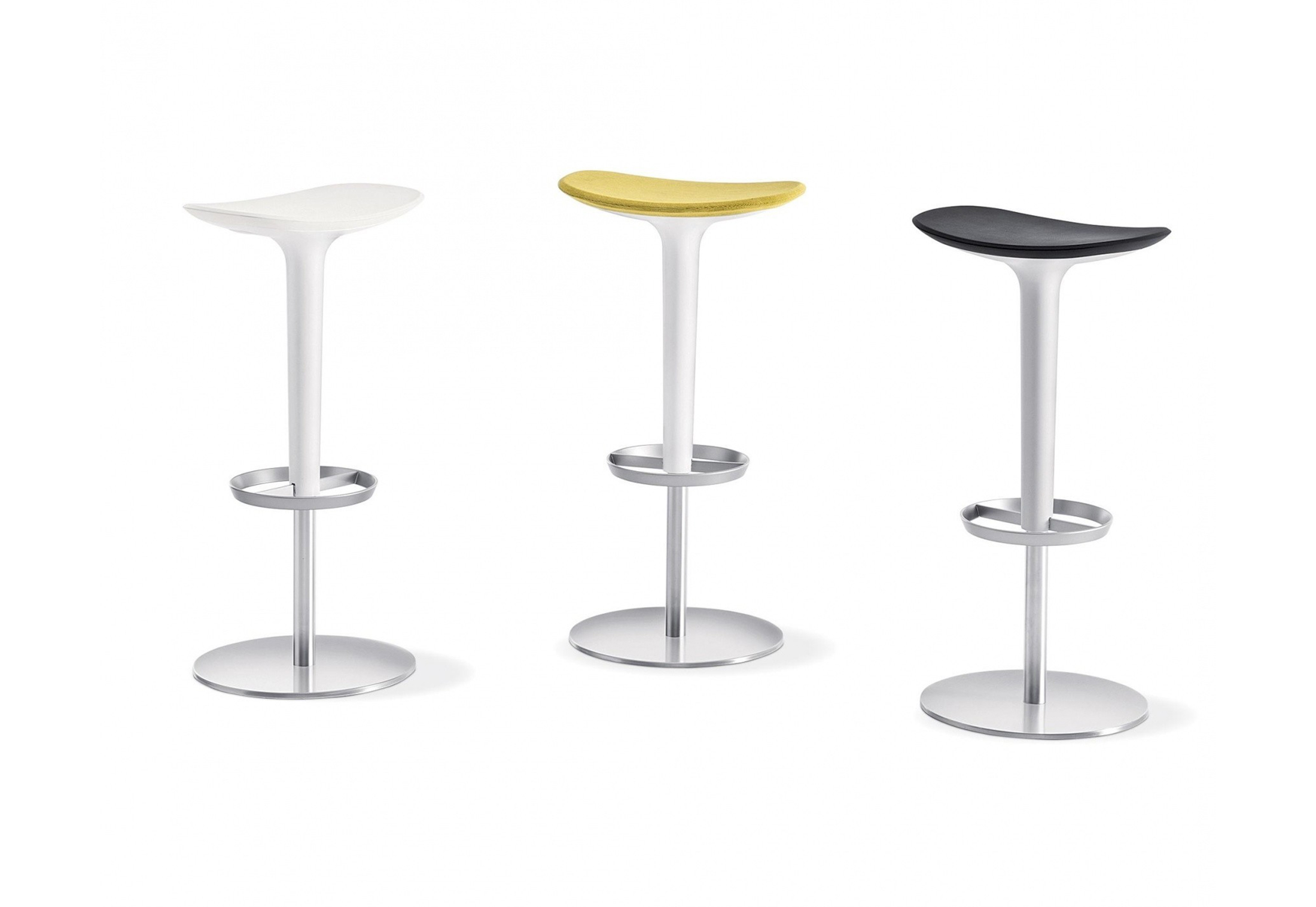 创意家具 - 坐具|吧椅/凳子|办公家具|设计师家具|Babar 吧椅/吧台椅