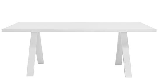 会议台|实木会议台|办公家具|设计师家具|交叉会议台