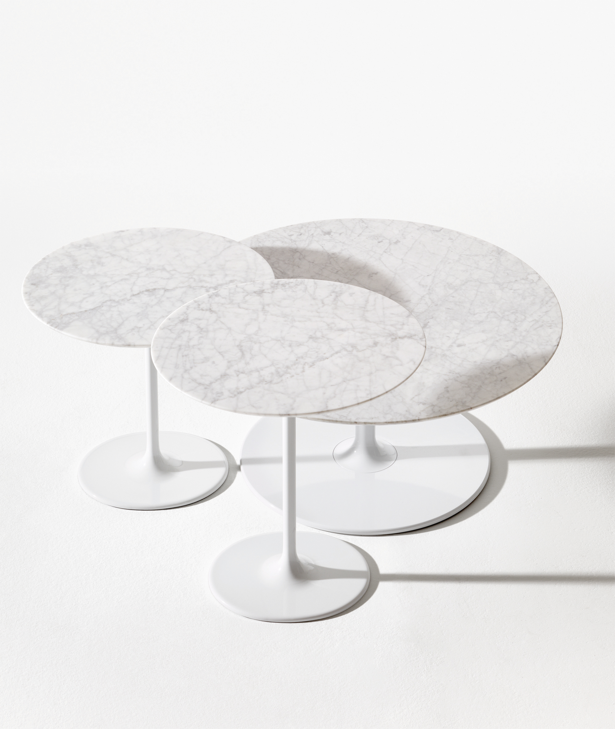 [创意家具 - 桌几|茶几/边几|办公家具|设计师家具|Dizzie 茶几/咖啡桌]