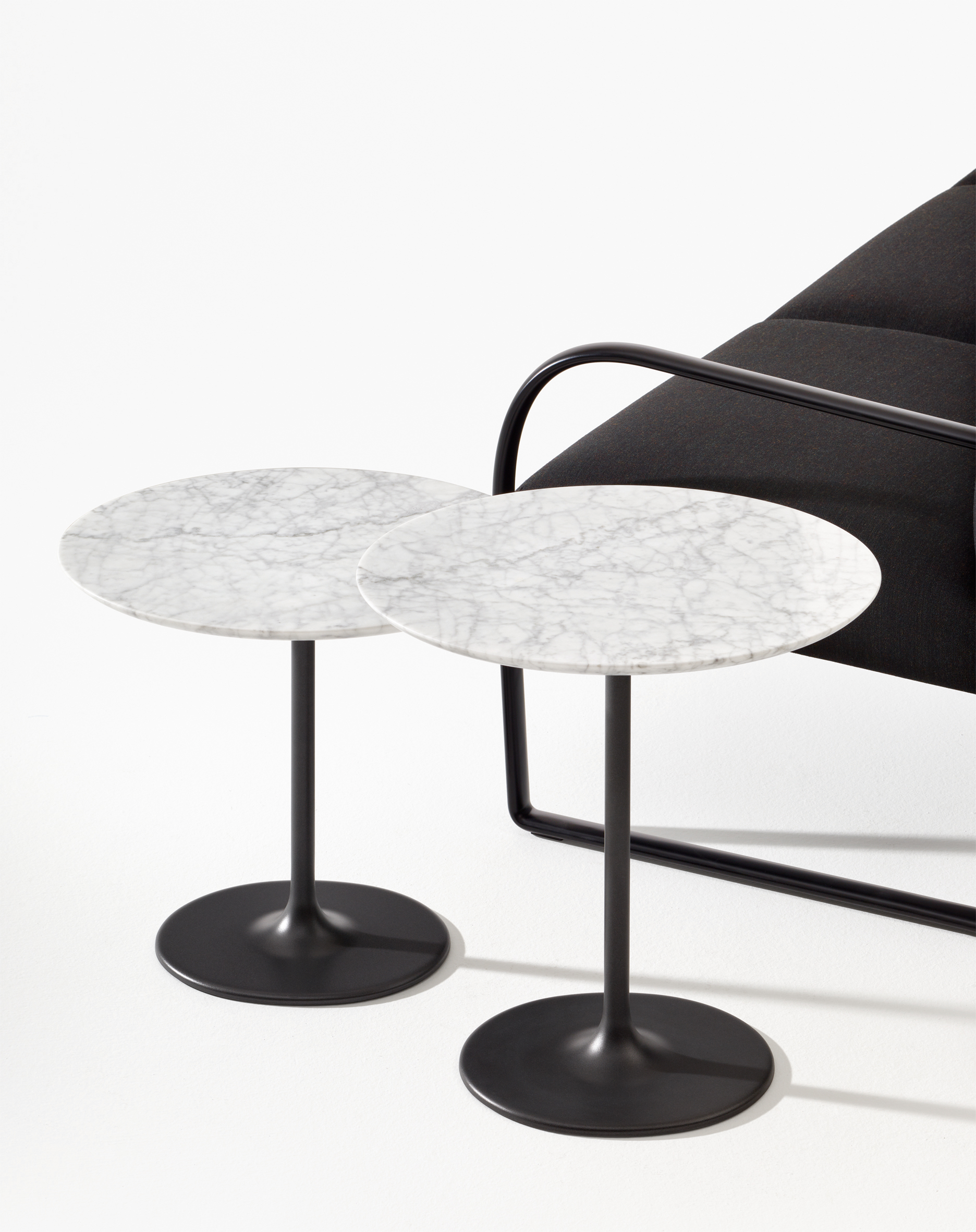 创意家具 - 桌几|茶几/边几|办公家具|设计师家具|Dizzie 茶几/咖啡桌