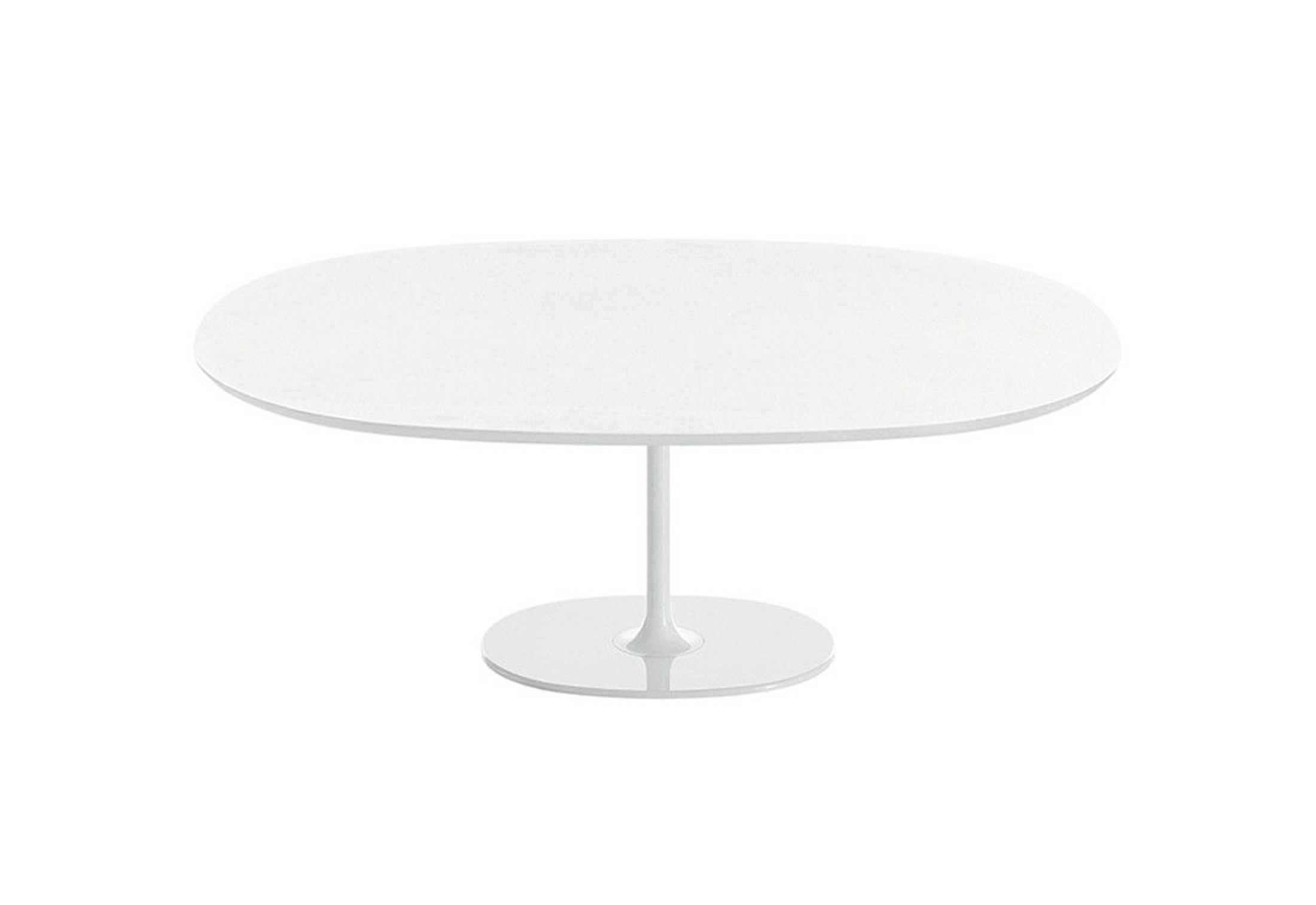 创意家具 - 桌几|餐桌|办公家具|设计师家具|Dizzie 餐台/洽谈台