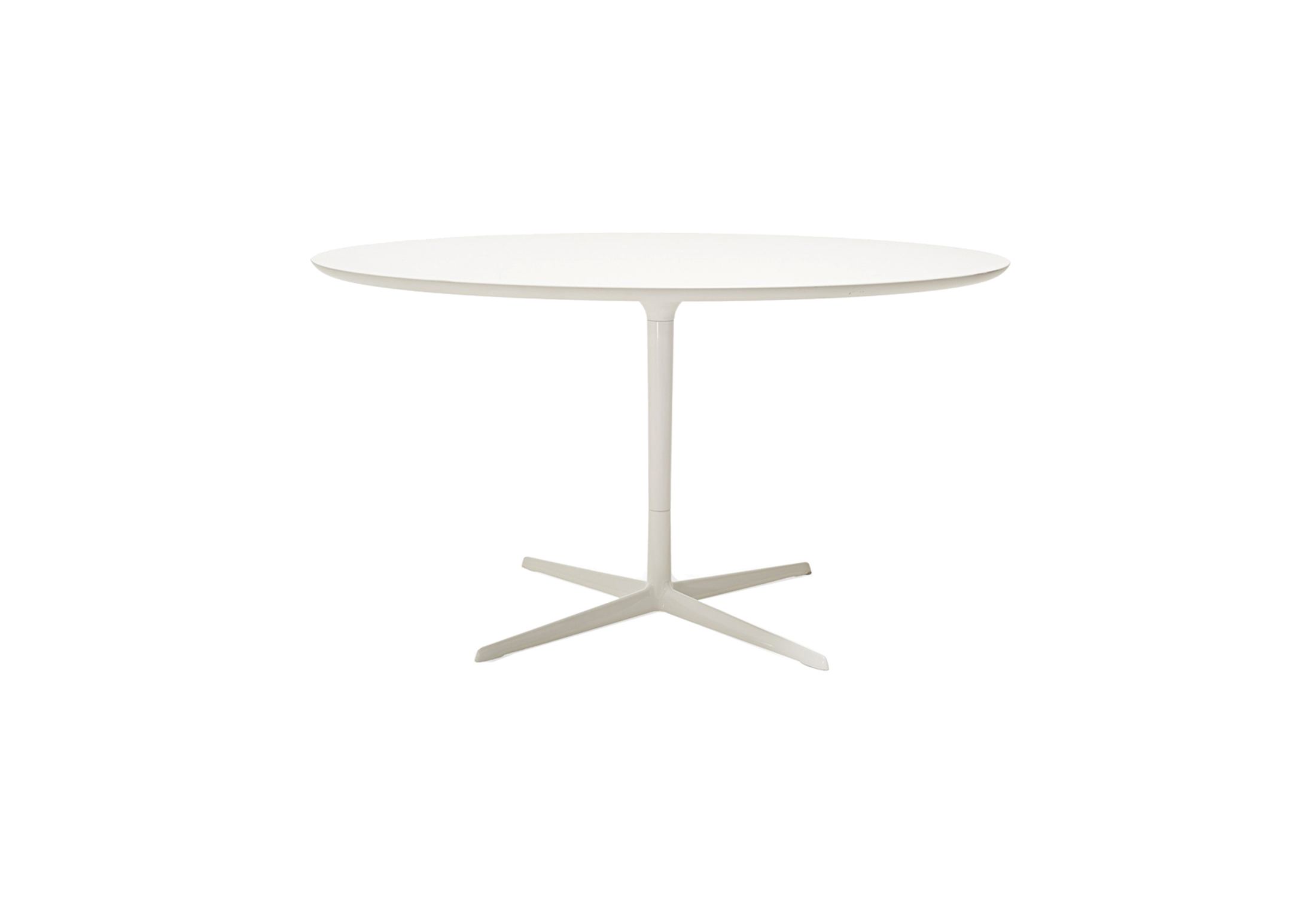 创意家具 - 桌几|餐桌|办公家具|设计师家具|Eolo 洽谈桌/餐桌