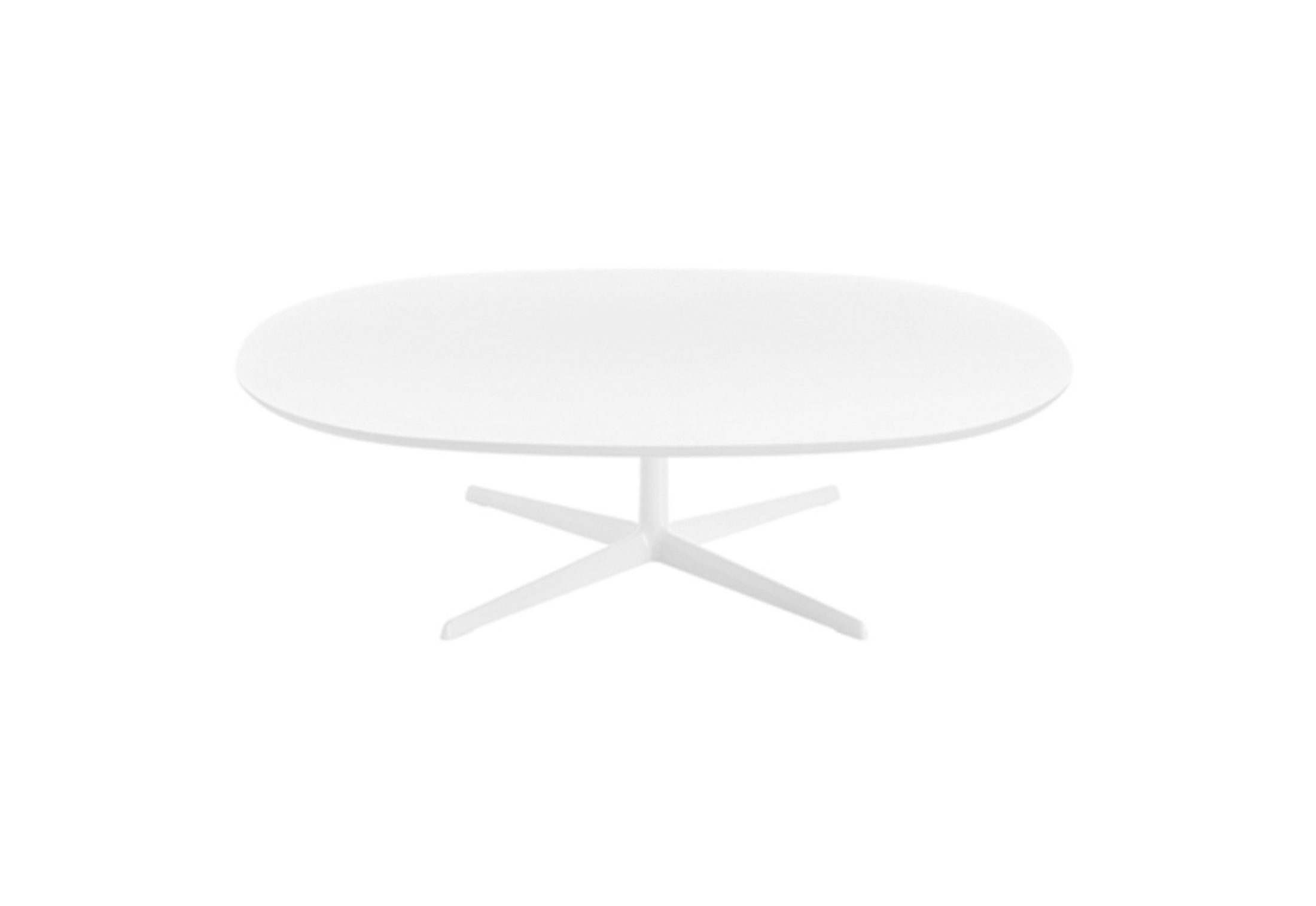 [创意家具 - 桌几|咖啡桌|办公家具|设计师家具|Eolo 茶几/咖啡桌]