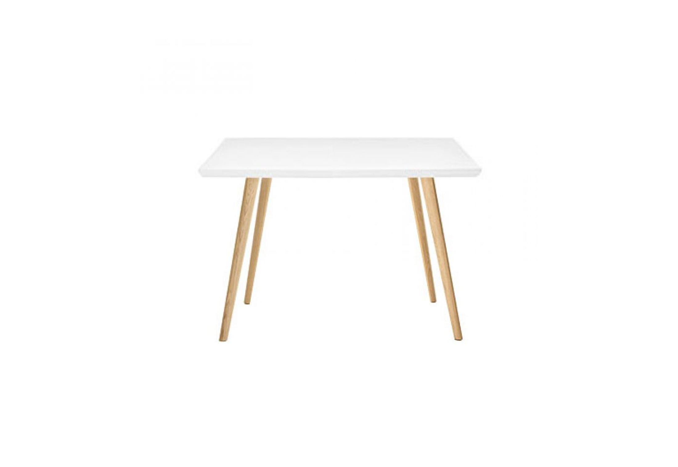 创意家具 - 桌几|餐桌|办公家具|设计师家具|Gher 餐台/洽谈台